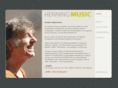 henning-music.net