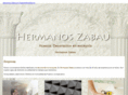 hermanoszabau.com