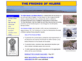 hilbreisland.org.uk