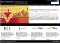 hirecenter.net