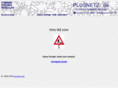 hmc-ltd.com