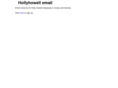 hollyhowell.co.uk