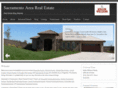 homesbydonovan.com