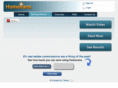 homevana.com