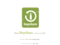 hopshare.org