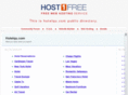 hotelqu.com