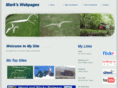 hows.org.uk