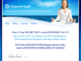 hypnosis-vault.com