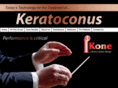 iconelens.com