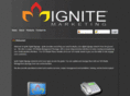 ignitemarketingtv.com