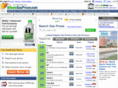 ilgasprices.com