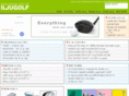 iljugolf.com