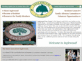 inglewoodcarecentre.com