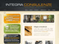 integraconsulenze.net