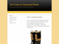 intentionalpictures.com
