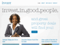 investeastafrica.com