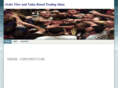 itradeorderflow.com