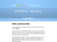 jaxenergyaudit.com