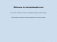 jazzanjewels.com