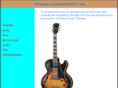 jazzguitarnyc.com