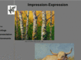 jeffboutinart.com