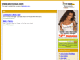juicycloud.com