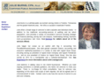 julieburnscpa.com