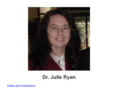 julieryan.com
