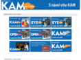 kampocesku.eu