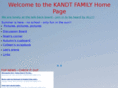 kandtfamily.com