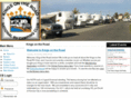 kingsontheroad.org
