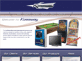 kossway.com