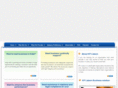 kpliaisoning.com