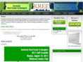 kree.org