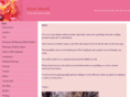 kristinmorrill.net