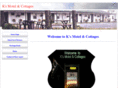 ksmotelcottages.com