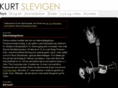 kurtslevigen.net