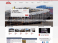 kwnyhomes.com