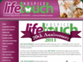 lifetouchhospice.org