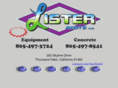 listerrents.com