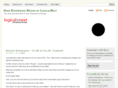 logicalnext.com