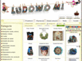 ludowomi.pl