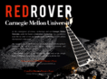 lunarrover.org