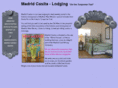madridcasita.com
