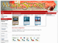 magicstore.com.br