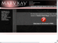 marykayoc.com
