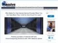 massivenetworks.net
