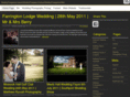 matthewrycraftsblog.co.uk