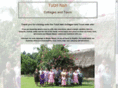 mayacenter.net
