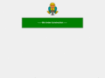 mbc-uae.com